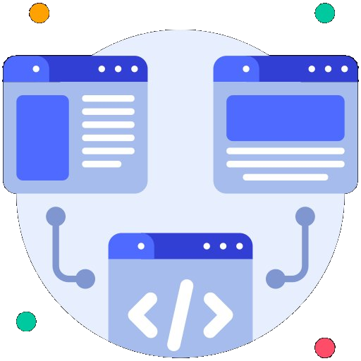 Dayanand Dongare — Software Engineer