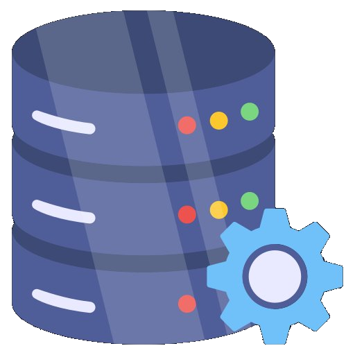Dayanand Dongare — Software Engineer