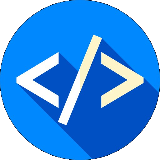 Dayanand Dongare — Software Engineer